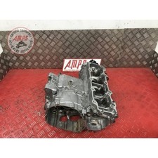 Bloc moteur nu Suzuki 750 GSXR Srad 1998 à 1999