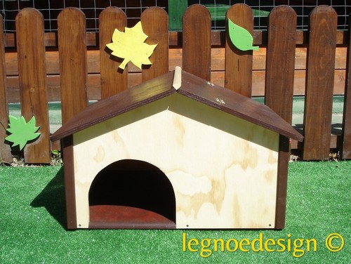 Caisse pour tortues terre - caisse,