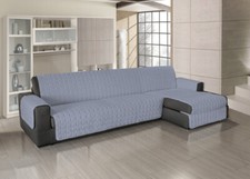 Housse Matelassé Pour