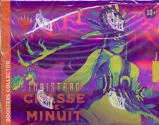 MAGIC 1 DISPLAY DE 12 BOOSTERS