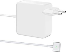 Chargeur Macbook Magsafe 2