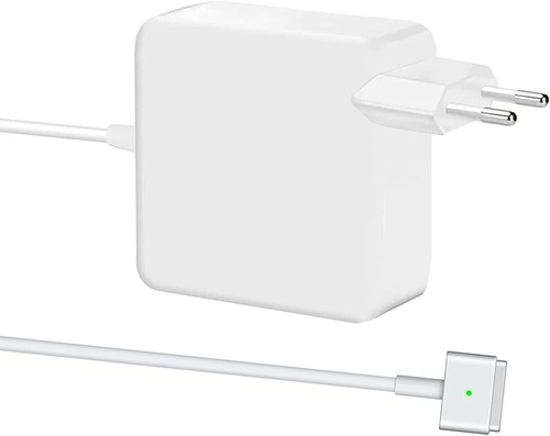 Chargeur macbook magsafe - macbook, 2
