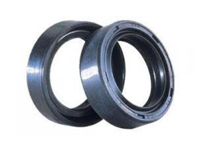 Kit joints spi spy vilebrequin - spi,