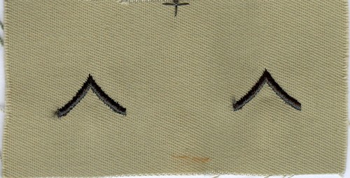 Army époque vietnam - vietnam,