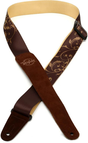 Taylor swift signature - taylor,