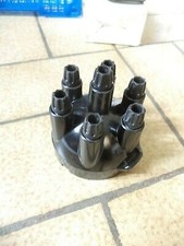 n°6ce31 tete delco ford zephir zephyr 2.5 neuve