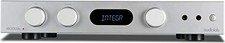 Audiolab 6000A 100-watt Stereo