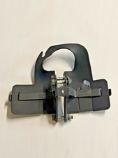 Support moteur supérieur