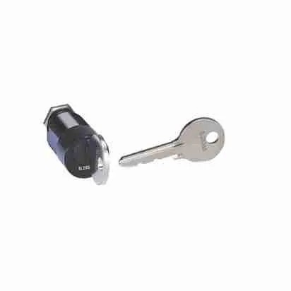 Btim7k01 clé universelle - btim7k01,