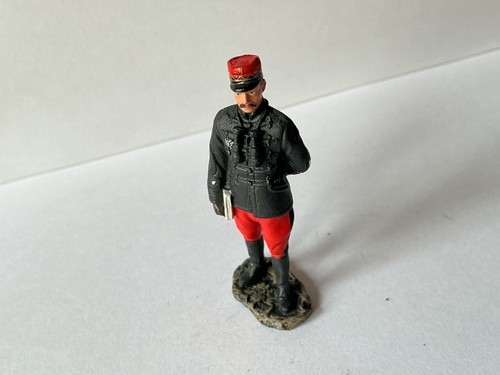 Soldat plomb guerre - soldat,