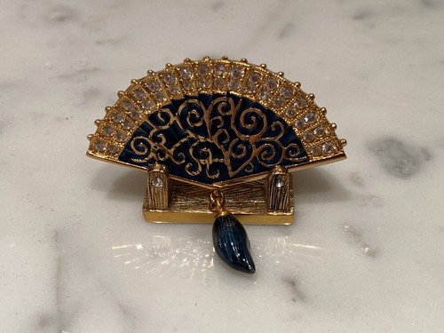 Estee lauder solid perfum - estee,