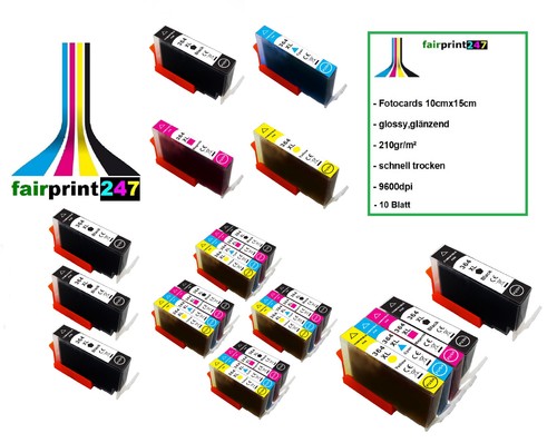 Les cartouches xxl remplacent - les,