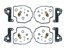 4x kit de réparation de