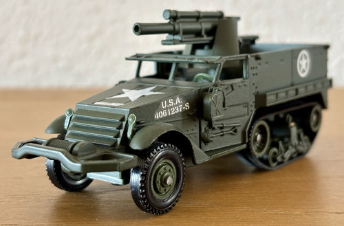 Solido militaire ww2 - solido,