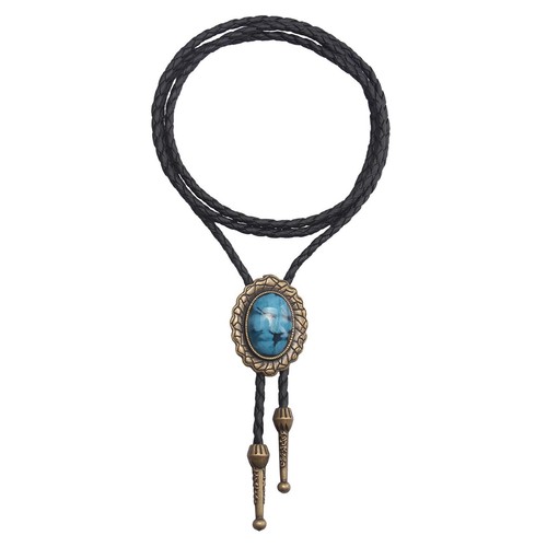 Bolo tie western - bolo,