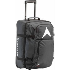 Dynastar Sac De Voyage F-Team