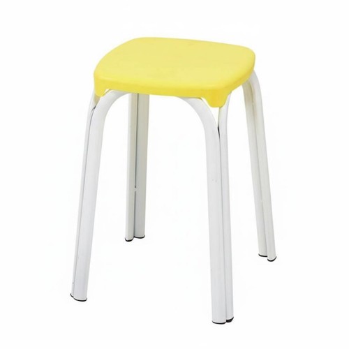 Mini tabou bienret également - tabou,