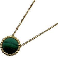 Collier Van Cleef & Arpels