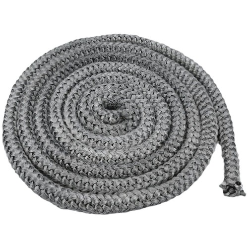 Joint corde de - de,