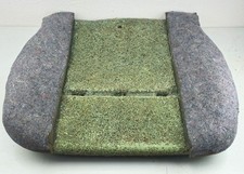 Mercedes W124 Housse des siège Dossier tapisserie