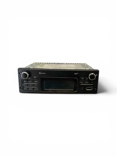 Autoradio origine renault - autoradio,