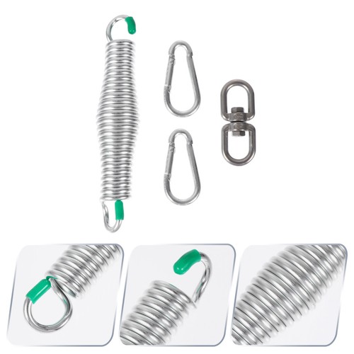 Accessoires balançoire - accessoires,