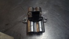 VARIABLE VALVE TIMING SOLENOID