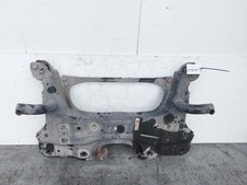 51966048 berceau boite fiat - berceau,