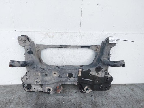 51966048 berceau boite - , fiat