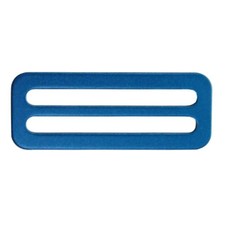 Curseur de Boucles de Réglage