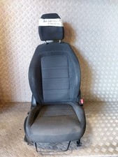 Siège Avant Droit - FIAT TIPO