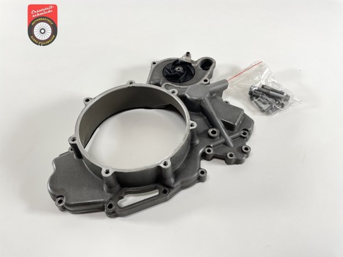 Cache moteur ktm 950 - moteur,