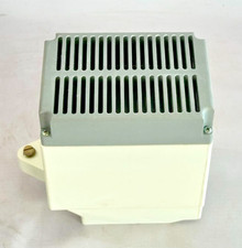 ABB SACE UXAB 269399 R 012