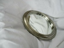  Ancien Mroir a poser époque