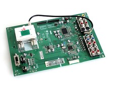 37lc2d analog main - analog, board