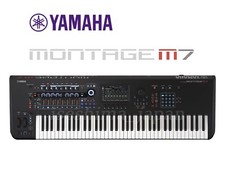 [NEUF] Moteur de synthèse de