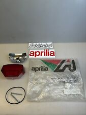 1 feu arrière aprilia ap8212028 ap8112564 climber 300 240 405