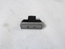 6M2T-2C418-AD Commande