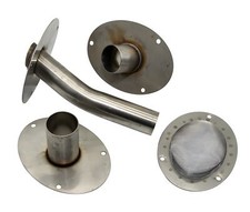 Pièce rechange DB Killer