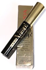 PUPA Vamp ! Mascara Top Coat