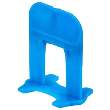 Système de Nivellement