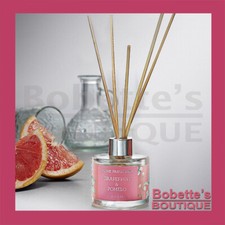 DIFFUSEUR Parfum d'Ambiance