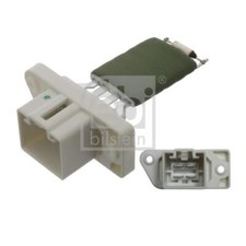 Febi 38635 Résistance