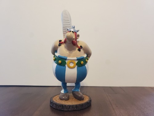 Pièce échec astérix - pièce, d'échec