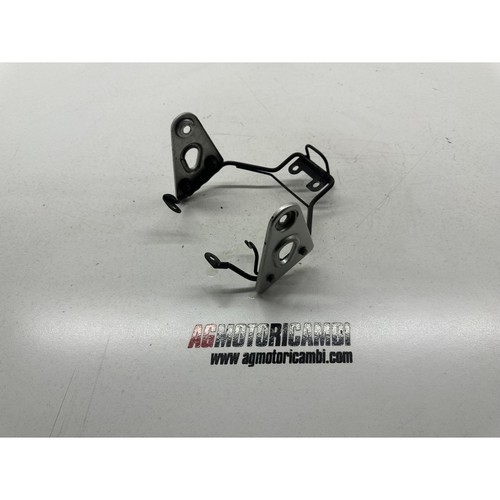 Support phare avant - de, yamaha