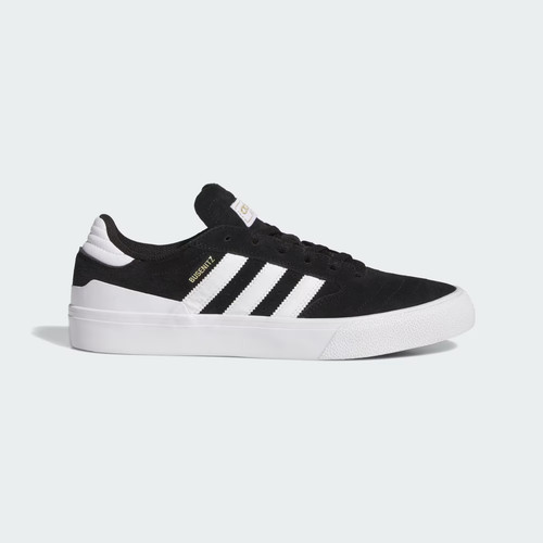 Adidas originals busenitz - originals,