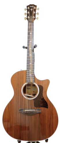 2020 taylor 414ce ltd - 414ce,