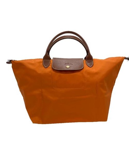 LONGCHAMP