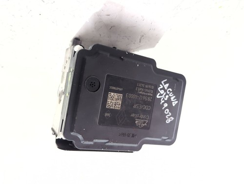 91ct2aay3 abs système - abs,