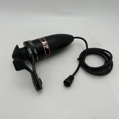 Casque auto st3000 - casque, 3000